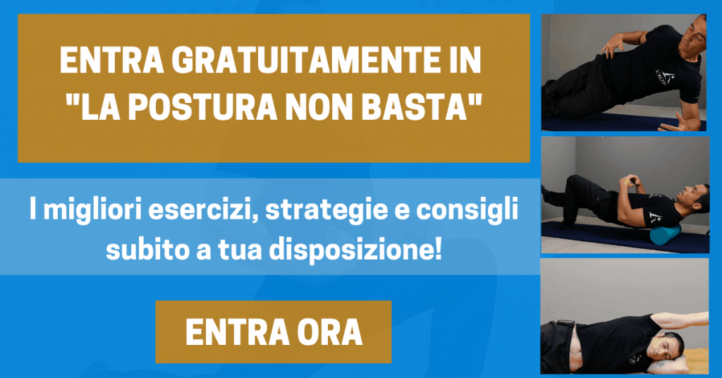 Dolore Del Ginocchio Dopo O Durante La Corsa: Cosa Lo Causa E Come Si ...